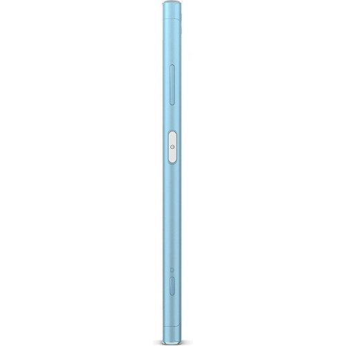 Купить Смартфон Sony Xperia XA1 Plus G3412 Blue - цена в Харькове, Киеве, Днепре, Одессе
в интернет-магазине Telemart фото