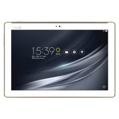 Планшет Asus ZenPad Z301M-1B012A 16GB White