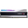 G.Skill DDR4 4GB 2400MHz (F4-2400C17S-4GNT)