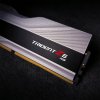 Фото ОЗУ G.Skill DDR4 4GB 2400MHz (F4-2400C17S-4GNT)