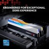 Фото ОЗУ G.Skill DDR4 4GB 2400MHz (F4-2400C17S-4GNT)