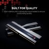 Фото ОЗУ G.Skill DDR4 4GB 2400MHz (F4-2400C17S-4GNT)