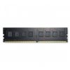 Фото ОЗП G.Skill DDR4 4GB 2400MHz (F4-2400C17S-4GNT)