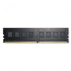 ОЗП G.Skill DDR4 4GB 2400MHz (F4-2400C17S-4GNT)