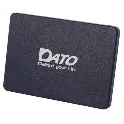 Ssd-диск Dato DS700 240GB 2.5