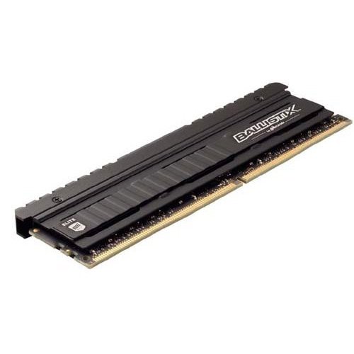 Продать ОЗУ Crucial DDR4 8GB 3000Mhz Ballistix Elite (BLE8G4D30AEEA) по Trade-In интернет-магазине Телемарт - Киев, Днепр, Украина фото