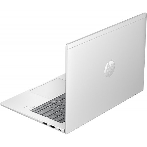 Купити Ноутбук HP ProBook 440 G11 (AD0X1ET) Pike Silver - ціна в Києві, Львові, Вінниці, Хмельницькому, Франківську, Україні | інтернет-магазин TELEMART.UA фото