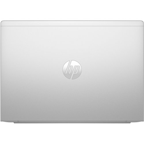 Купити Ноутбук HP ProBook 440 G11 (AD0X1ET) Pike Silver - ціна в Києві, Львові, Вінниці, Хмельницькому, Франківську, Україні | інтернет-магазин TELEMART.UA фото