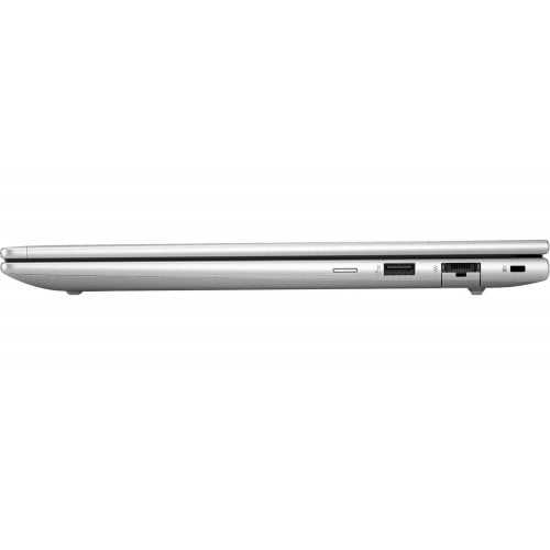 Купити Ноутбук HP ProBook 440 G11 (AD0X4ET) Pike Silver - ціна в Києві, Львові, Вінниці, Хмельницькому, Франківську, Україні | інтернет-магазин TELEMART.UA фото