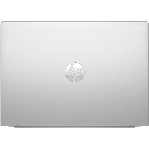 Купить Ноутбук HP ProBook 440 G11 (AD0X7ET) Pike Silver - цена в Харькове, Киеве, Днепре, Одессе
в интернет-магазине Telemart фото