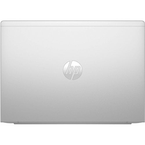 Купити Ноутбук HP ProBook 445 G11 (AD0T4ET) Pike Silver - ціна в Києві, Львові, Вінниці, Хмельницькому, Франківську, Україні | інтернет-магазин TELEMART.UA фото