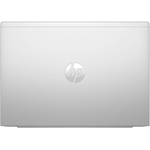 Купить Ноутбук HP ProBook 460 G11 (AD0V6ET) Pike Silver - цена в Харькове, Киеве, Днепре, Одессе
в интернет-магазине Telemart фото