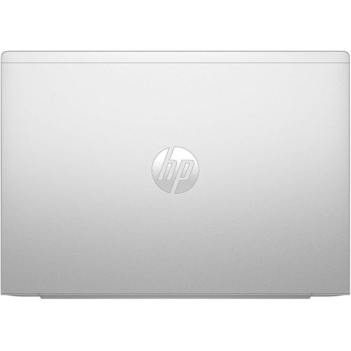 Купить Ноутбук HP ProBook 460 G11 (AD0W1ET) Pike Silver - цена в Харькове, Киеве, Днепре, Одессе
в интернет-магазине Telemart фото