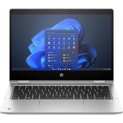 Ноутбук HP ProBook x360 435 G10 (AL0C8AT) Pike Silver