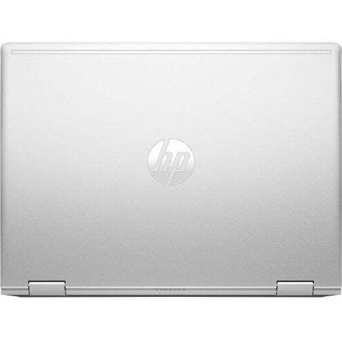 Купить Ноутбук HP ProBook x360 435 G10 (AL0C8AT) Pike Silver - цена в Харькове, Киеве, Днепре, Одессе
в интернет-магазине Telemart фото