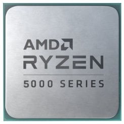 Процессор AMD Ryzen 5 5600XT 3.7(4.7)GHz 32MB sAM4 Tray (100-000001585)