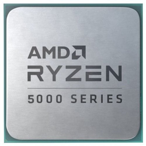 Купить Процессор AMD Ryzen 5 5600XT 3.7(4.7)GHz 32MB sAM4 Tray (100-000001585) с проверкой совместимости: обзор, характеристики, цена в Киеве, Днепре, Одессе, Харькове, Украине | интернет-магазин TELEMART.UA фото