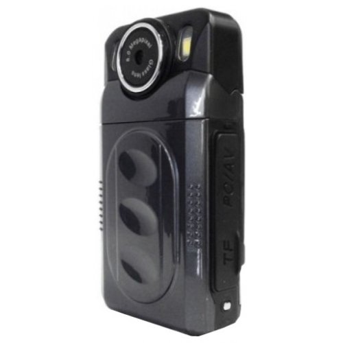 Falcon HD06-LCD купить в Украине | Telemart фото