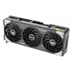 Видеокарты GeForce RTX 5070 - Купить РТХ 5070 в Киеве, Украине | Telemart