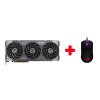 Фото Видеокарта Asus TUF Gaming GeForce RTX 5070 OC 12288MB (TUF-RTX5070-O12G-GAMING)