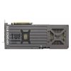 Photo Video Graphic Card Asus TUF Gaming GeForce RTX 5070 OC 12288MB (TUF-RTX5070-O12G-GAMING)