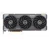 Photo Video Graphic Card Asus TUF Gaming GeForce RTX 5070 OC 12288MB (TUF-RTX5070-O12G-GAMING)