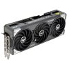 Photo Video Graphic Card Asus TUF Gaming GeForce RTX 5070 OC 12288MB (TUF-RTX5070-O12G-GAMING)