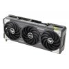 Photo Video Graphic Card Asus TUF Gaming GeForce RTX 5070 OC 12288MB (TUF-RTX5070-O12G-GAMING)