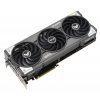 Photo Video Graphic Card Asus TUF Gaming GeForce RTX 5070 OC 12288MB (TUF-RTX5070-O12G-GAMING)