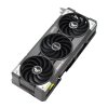 Photo Video Graphic Card Asus TUF Gaming GeForce RTX 5070 OC 12288MB (TUF-RTX5070-O12G-GAMING)