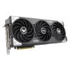 Photo Video Graphic Card Asus TUF Gaming GeForce RTX 5070 OC 12288MB (TUF-RTX5070-O12G-GAMING)