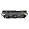 Photo Video Graphic Card Asus TUF Gaming GeForce RTX 5070 OC 12288MB (TUF-RTX5070-O12G-GAMING)