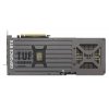 Photo Video Graphic Card Asus TUF Gaming GeForce RTX 5070 OC 12288MB (TUF-RTX5070-O12G-GAMING)