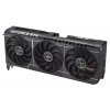 Фото Відеокарта Asus PRIME GeForce RTX 5070 12288MB (PRIME-RTX5070-12G)