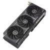 Фото Відеокарта Asus PRIME GeForce RTX 5070 12288MB (PRIME-RTX5070-12G)