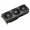 Фото Видеокарта Asus PRIME GeForce RTX 5070 12288MB (PRIME-RTX5070-12G)