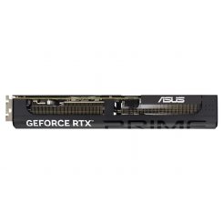Видеокарты GeForce RTX 5070 - Купить РТХ 5070 в Киеве, Украине | Telemart