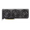 Photo Video Graphic Card Asus PRIME GeForce RTX 5070 OC 12288MB (PRIME-RTX5070-O12G)