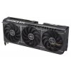Photo Video Graphic Card Asus PRIME GeForce RTX 5070 OC 12288MB (PRIME-RTX5070-O12G)