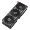 Photo Video Graphic Card Asus PRIME GeForce RTX 5070 OC 12288MB (PRIME-RTX5070-O12G)