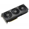 Photo Video Graphic Card Asus PRIME GeForce RTX 5070 OC 12288MB (PRIME-RTX5070-O12G)
