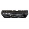 Photo Video Graphic Card Asus PRIME GeForce RTX 5070 OC 12288MB (PRIME-RTX5070-O12G)