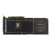 Photo Video Graphic Card Asus PRIME GeForce RTX 5070 OC 12288MB (PRIME-RTX5070-O12G)