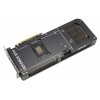 Photo Video Graphic Card Asus PRIME GeForce RTX 5070 OC 12288MB (PRIME-RTX5070-O12G)