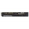 Photo Video Graphic Card Asus PRIME GeForce RTX 5070 OC 12288MB (PRIME-RTX5070-O12G)