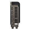 Photo Video Graphic Card Asus PRIME GeForce RTX 5070 OC 12288MB (PRIME-RTX5070-O12G)