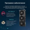 Photo Video Graphic Card Asus PRIME GeForce RTX 5070 OC 12288MB (PRIME-RTX5070-O12G)
