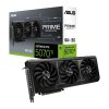 Фото Видеокарта Asus PRIME GeForce RTX 5070 Ti 16384MB (PRIME-RTX5070TI-16G)