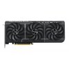 Photo Video Graphic Card Asus PRIME GeForce RTX 5070 Ti 16384MB (PRIME-RTX5070TI-16G)