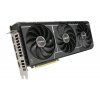 Photo Video Graphic Card Asus PRIME GeForce RTX 5070 Ti 16384MB (PRIME-RTX5070TI-16G)